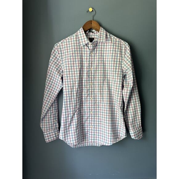 Crewcuts Other - Crewcuts Ludlow Shirt